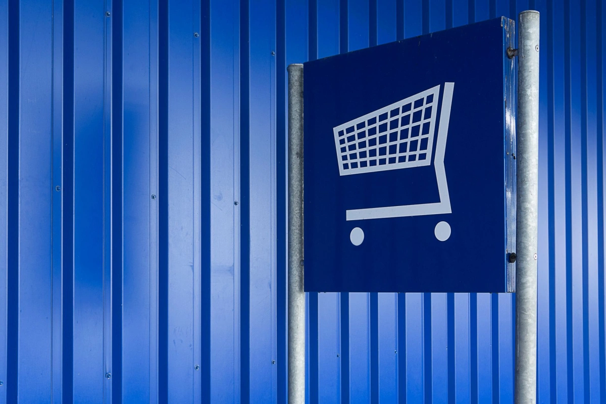 About Global Shop Direct