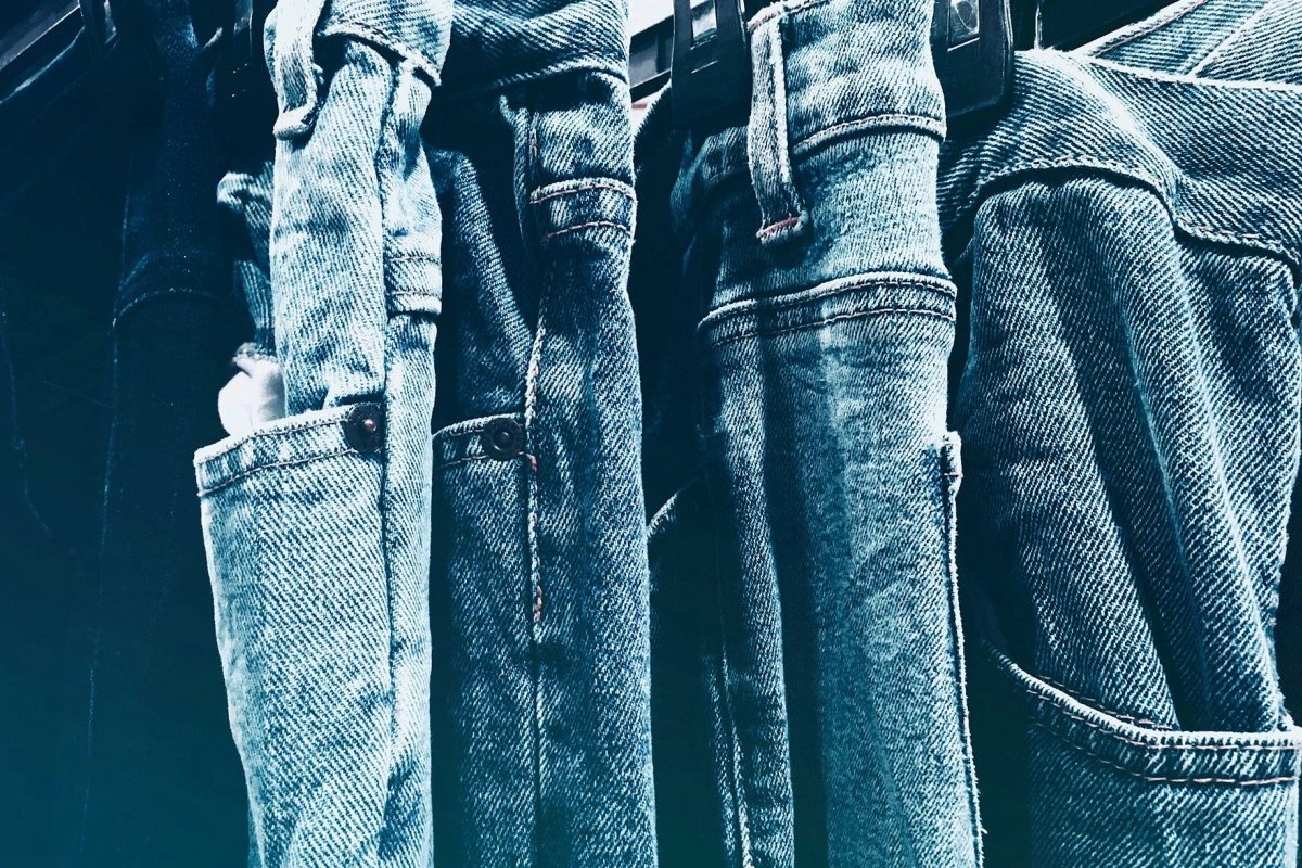 About Cotton On