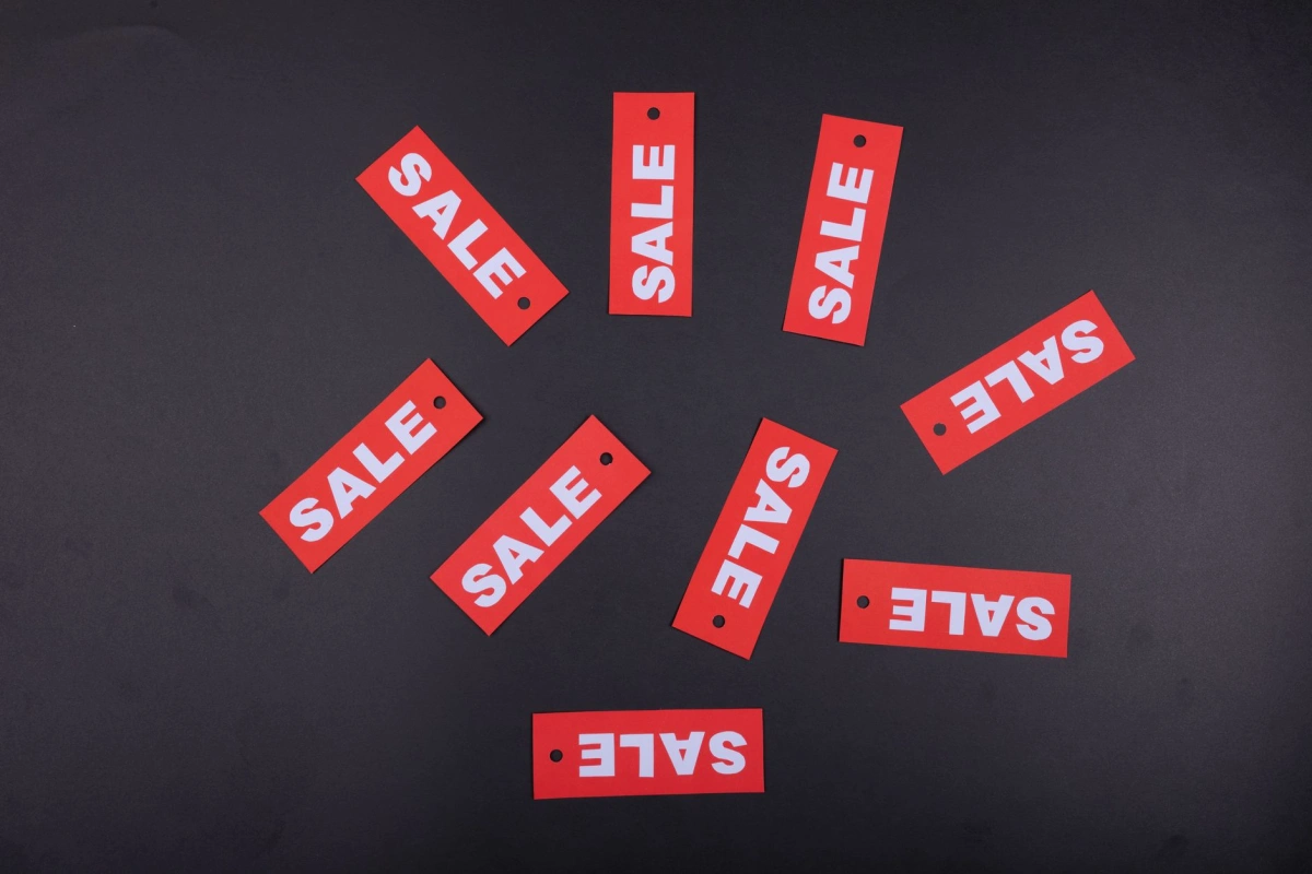 About AliExpress