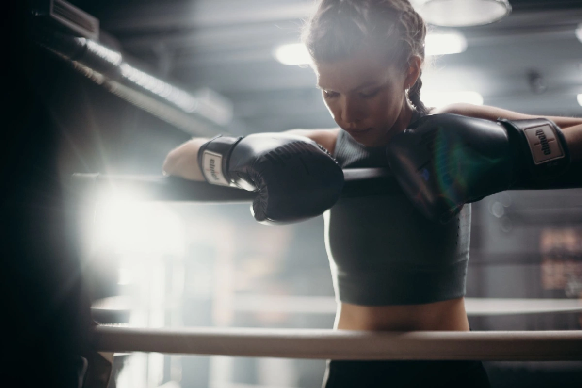 About Myprotein