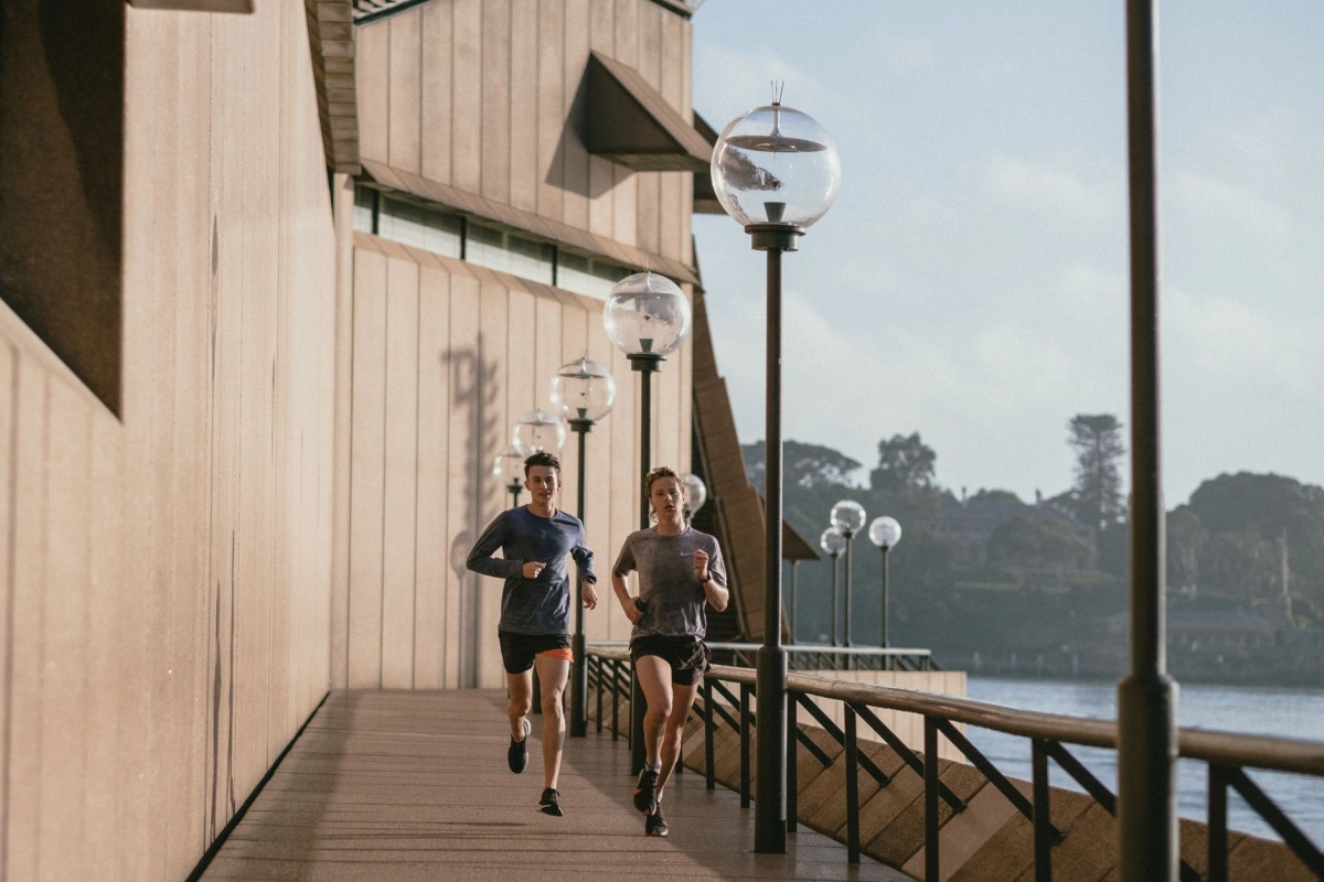 About 2xu