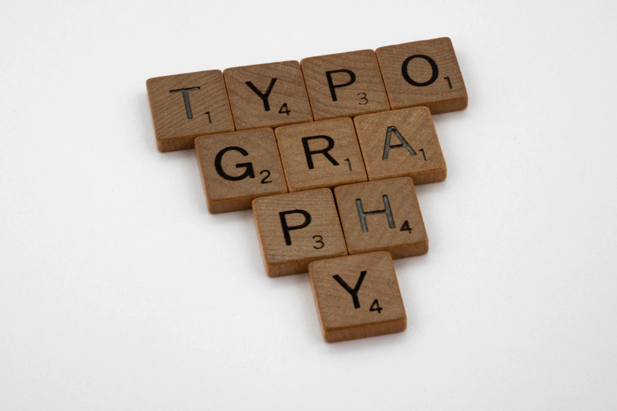 About Typo