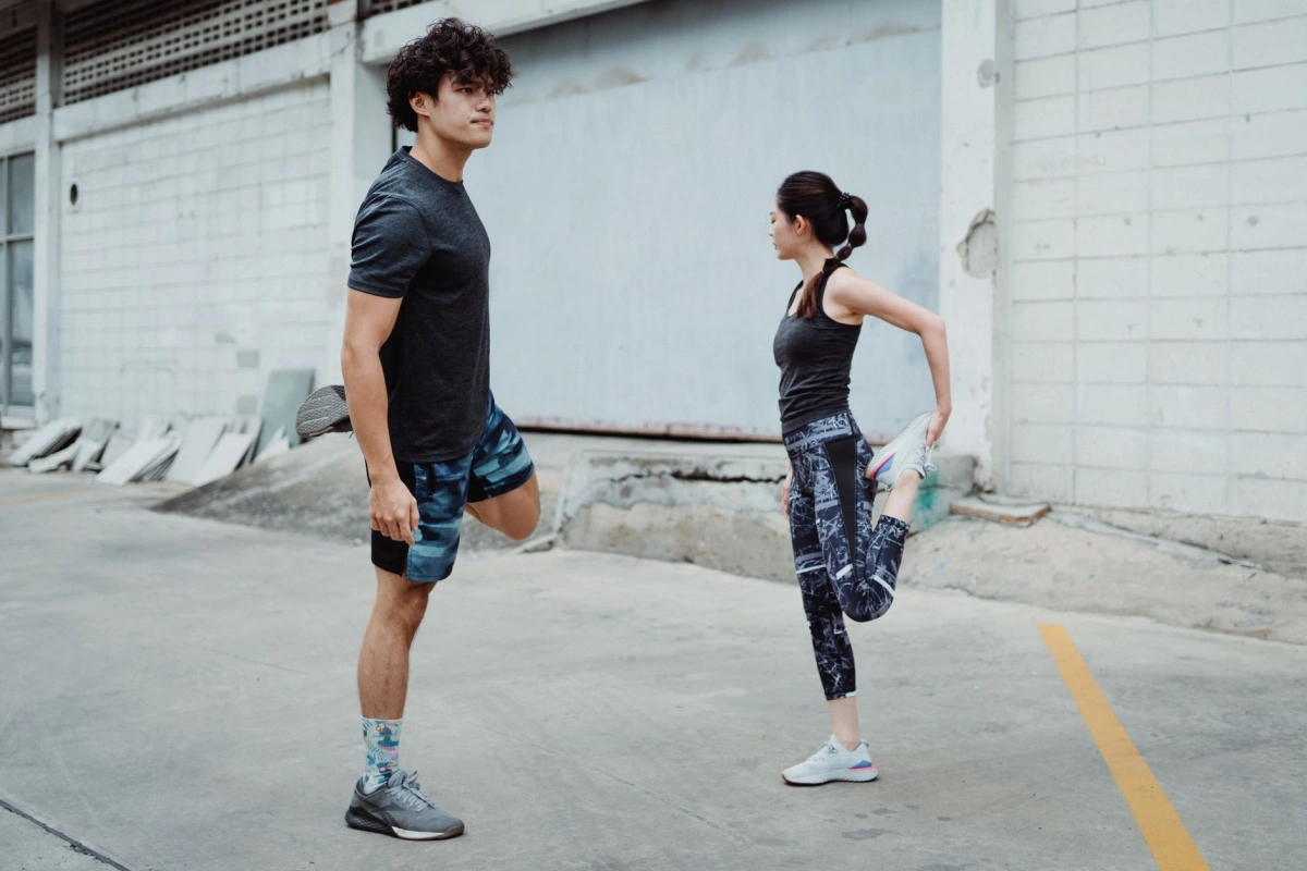 About PUMA