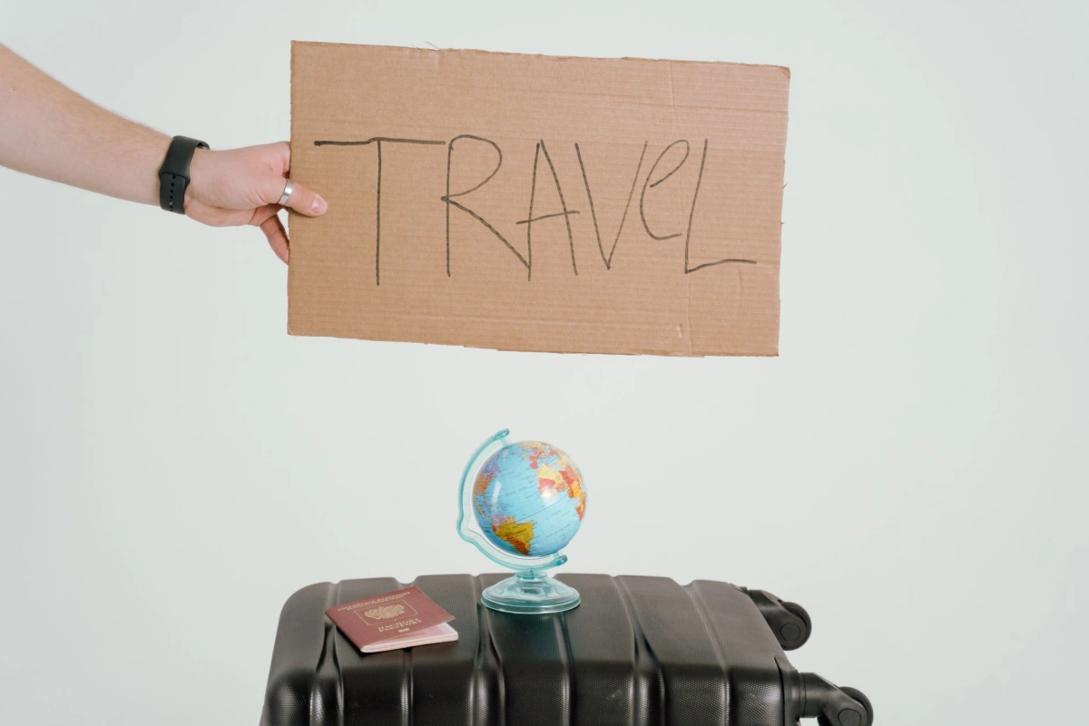 About Trip.com