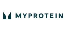 Myprotein