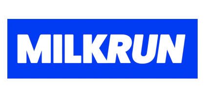 Milkrun