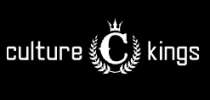 Culture Kings