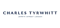 Charles Tyrwhitt