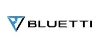 BLUETTI