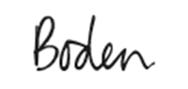 Boden