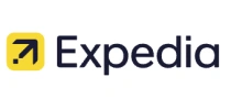 Expedia