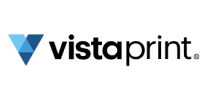 VistaPrint