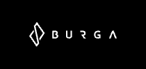 BURGA