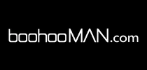 boohooMAN