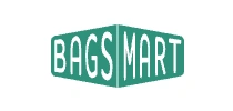 Bagsmart