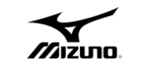 Mizuno