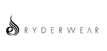 Ryderwear