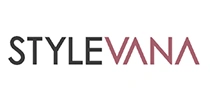 Stylevana