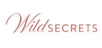 Wild Secrets