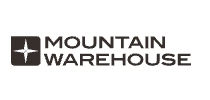 Mountain Warehouse