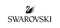 Swarovski