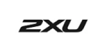 2xu