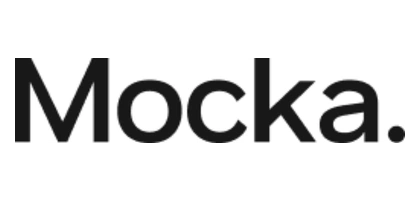 Mocka