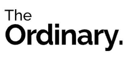The Ordinary