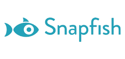Snapfish