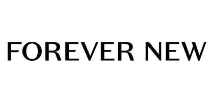 Forever New