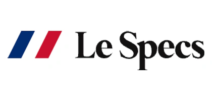 Le Specs