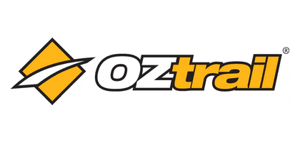OZtrail