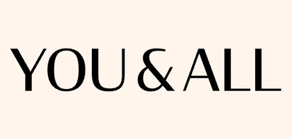 You & All