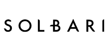 Solbari