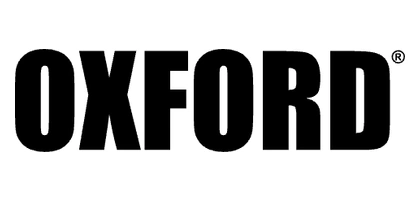 Oxford