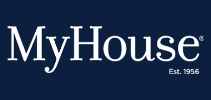 MyHouse