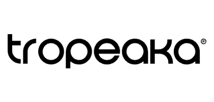 Tropeaka