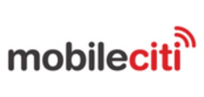 Mobileciti