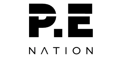 P.E Nation