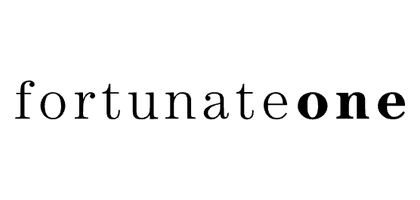 Fortunate One