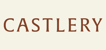Castlery