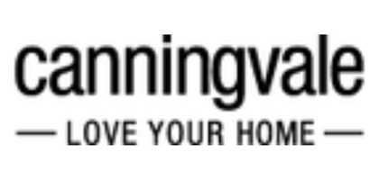Canningvale