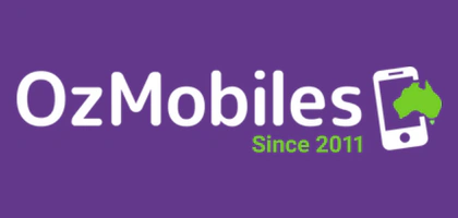 OzMobiles