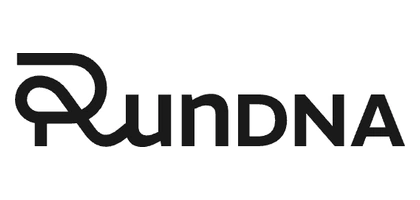 RunDNA