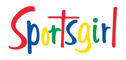 Sportsgirl