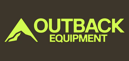 Outback Equipment
