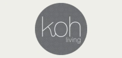 Koh Living