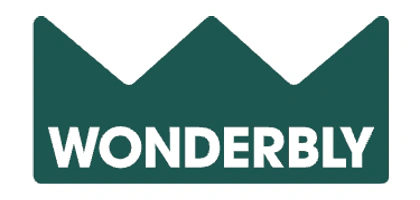 Wonderbly