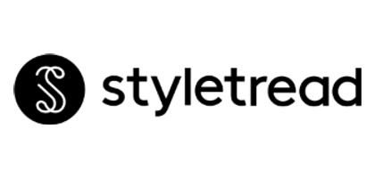 Styletread