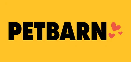 Petbarn